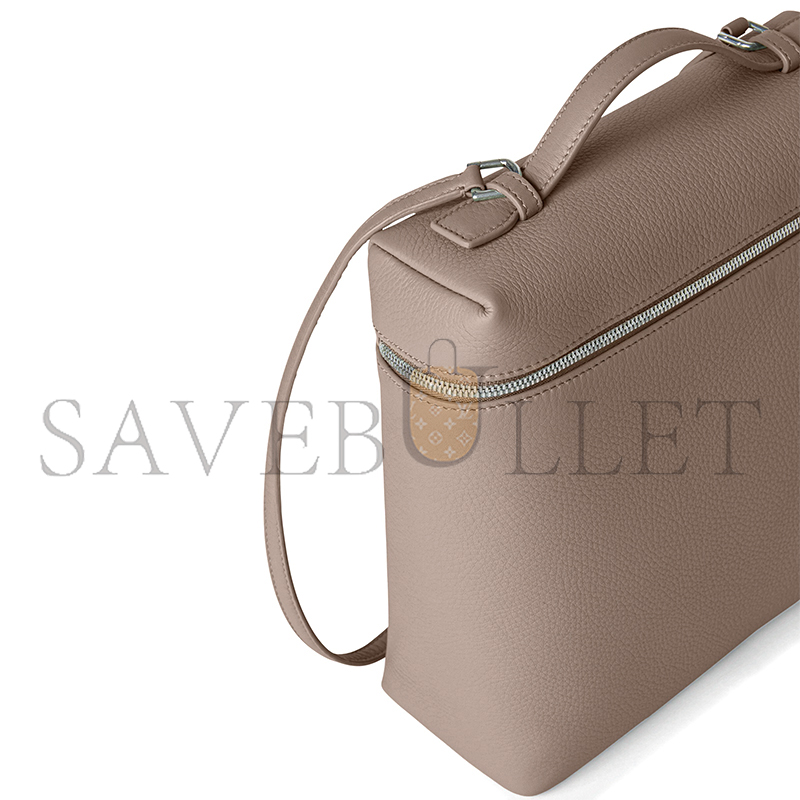 L**o p*ana extra pocket backpack l23.5 fan4041 (23*21*8cm)